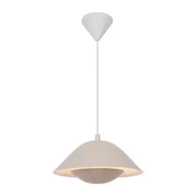 Підвісний світильник, люстра Nordlux 2213083009 Freya E27 1x40W IP20