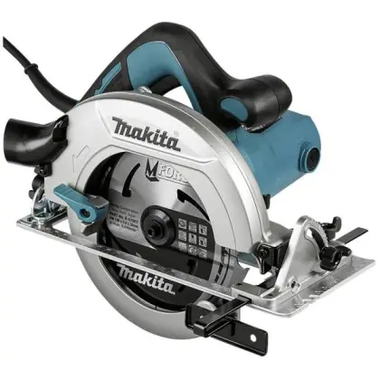 Дисковая пила Makita HS7601 Дисковая пила Makita HS7601