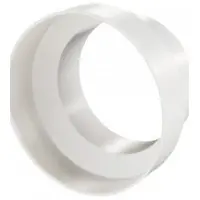 Редуктор Vents D150/D125 для круглого повітроводу Редуктор Vents D150/D125 для круглого повітроводу