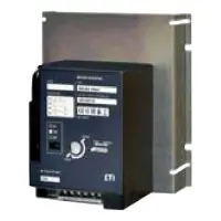 Мотор-привод ETI NBS-MO 1600AF AC 220/230В (4673233)