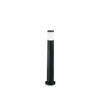 Уличный светильник Ideal Lux Amelia pt1 198620 Уличный светильник Ideal Lux Amelia pt1 198620