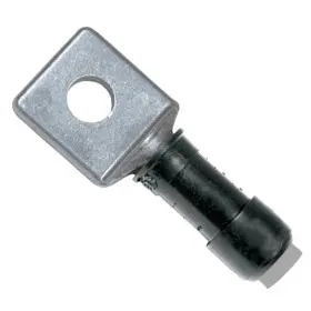 Ізольований накінечник Sicame CPTA 95