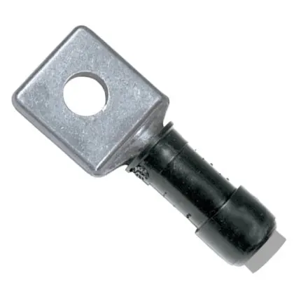 Ізольований накінечник Sicame CPTA 95 Ізольований накінечник Sicame CPTA 95