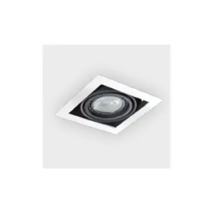 Точечный светильник Azzardo AZ2871 Nova(5901238428718) Точечный светильник Azzardo AZ2871 Nova(5901238428718)