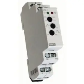 Диммер LIC-1 с внешним сенсором