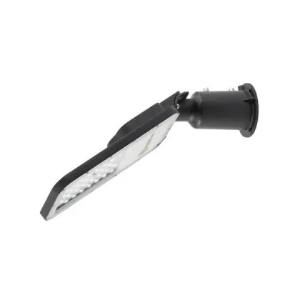 Уличный светильник Nowodvorski 10642 Pathway LED Pro Head 1x60W 4000K 5900Lm IP65 черный Уличный светильник Nowodvorski 10642 Pathway LED Pro Head 1x60W 4000K 5900Lm IP65 черный