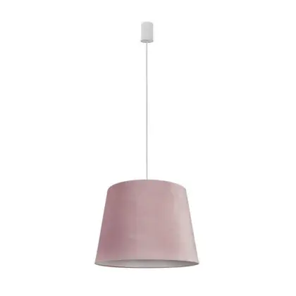 Подвесной светильник Nowodvorski 38441 Cone E27 1x60W IP20 Wh Подвесной светильник Nowodvorski 38441 Cone E27 1x60W IP20 Wh