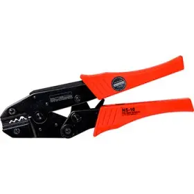 Инструмент для обжима неизолированных наконечников E.Next e.tool.crimp.hs.10.15.6 1,5-60мм² (t002003)