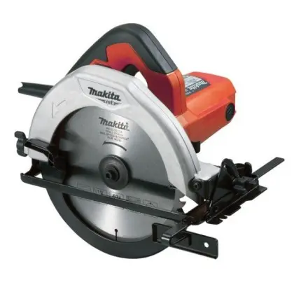 Дисковая пила Makita M5802 Дисковая пила Makita M5802