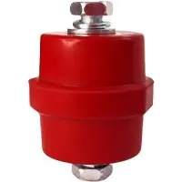 Шинний ізолятор Promfactor SM358R