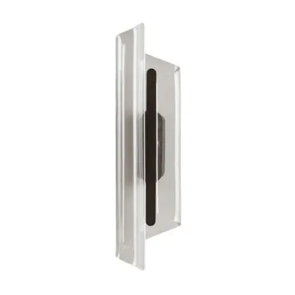 Бра, настенный светильник Italux WL-57882-20W-3K Casel LED 1x20W 3000K 1000Lm IP20 коричневый Бра, настенный светильник Italux WL-57882-20W-3K Casel LED 1x20W 3000K 1000Lm IP20 коричневый