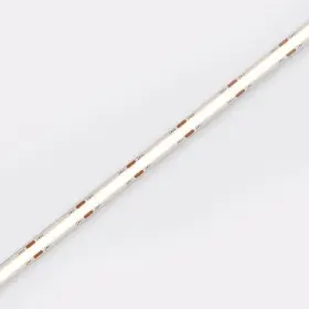 LED стрічка COLORS COB-24V-IP67 8W 660Lm 4000K 5м (DF6-24V-8mm-IP67-NW)