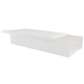 Короб пластиковый СКИМ 60x40x2000 белый ( С2110120 )