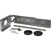 Комплект монтажу до дверей/панелі ETI 4661414 CLBS-DMK125 (для CLBS 100-125А)