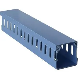 Перфорований короб Аско-Укрем 50x50/2000мм (A0070020009)