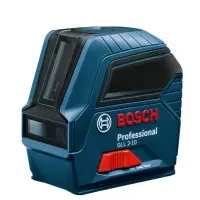 Нивелир Bosch GLL 2-10 Professional