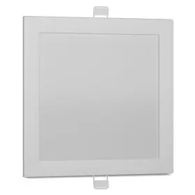 Встраиваемый светильник Vestum 1-VS-5205 18Вт 4000K