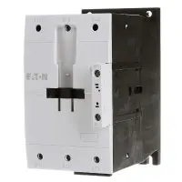 Контактор Eaton Moeller DILM170 (RAC240)
