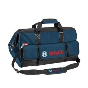 Сумка для інструментів Bosch Professional середня