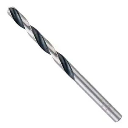 Сверла Bosch 2608577238 PointTeQ Svyerl HSS 7,0мм (10шт) Сверла Bosch 2608577238 PointTeQ Svyerl HSS 7,0мм (10шт)