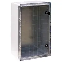 Бокс ударостійкий Enext e.plbox.500.600.220.tr Бокс ударостійкий Enext e.plbox.500.600.220.tr