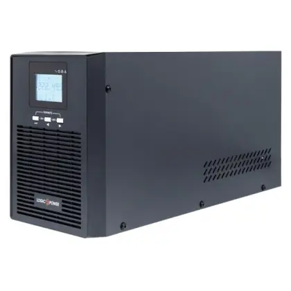 ИБП LogicPower LP UL2200VA