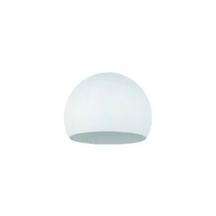 Плафон Nowodvorski Cameleon 10271 Candy White IP20