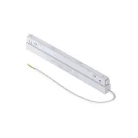 Блок питания Kloodi KDMG-PS 200 WH 48V 200W белый Блок питания Kloodi KDMG-PS 200 WH 48V 200W белый