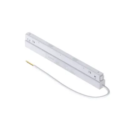 Блок питания Kloodi KDMG-PS 200 WH 48V 200W белый Блок питания Kloodi KDMG-PS 200 WH 48V 200W белый