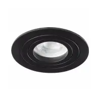 Точковий світильник Kanlux 19457 Seidy GX5.3 1x50W IP20