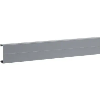 Защитная крышка Hager KZ064 для клемм K64 K65 K22 K25A K65A K66A Защитная крышка Hager KZ064 для клемм K64 K65 K22 K25A K65A K66A