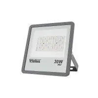 Прожектор LED Violux HERMES 30W SMD 6000K 3000lm IP67 ( 410082 ) Прожектор LED Violux HERMES 30W SMD 6000K 3000lm IP67 ( 410082 )