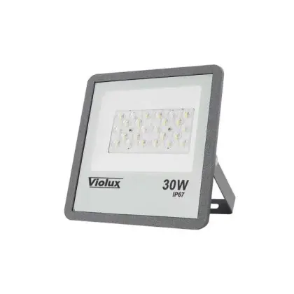 Прожектор LED Violux HERMES 30W SMD 6000K 3000lm IP67 ( 410082 ) Прожектор LED Violux HERMES 30W SMD 6000K 3000lm IP67 ( 410082 )