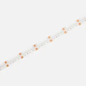 LED стрічка COLORS COB-24V-IP20 16.8W RGB+3000K 5м (DP6RGBWW-24V-12mm)