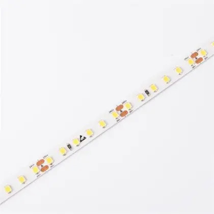 LED лента COLORS 120-2835-24V-IP55 8.4W 705Lm 2300K 5м (D8120-24V-8mm-IP55-LW) LED лента COLORS 120-2835-24V-IP55 8.4W 705Lm 2300K 5м (D8120-24V-8mm-IP55-LW)