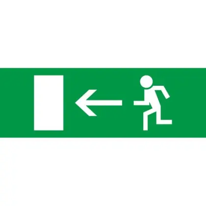 Значок "Стрелка налево" E.Next e.pict.left.280.95 (l0660087) Значок "Стрелка налево" E.Next e.pict.left.280.95 (l0660087)