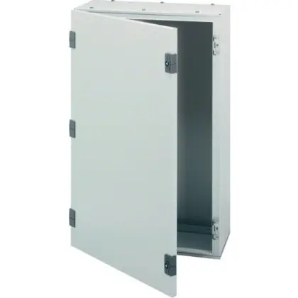 Шкаф металлический Hager FL120A ORION Plus Шкаф металлический Hager FL120A ORION Plus