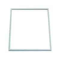 Світильник LED панель VITO ANGEL-23 40W 6400K 60x60 IP20 ( 2412430 )