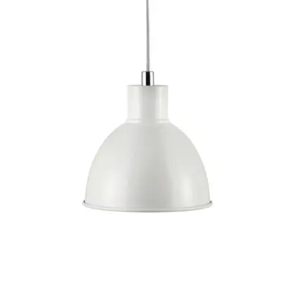Підвісний світильник, люстра Nordlux 45833001 Pop