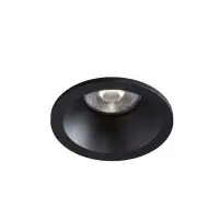 Точечный светильник Kloodi KD-DUNAI R85 GU10 1x10W IP65 Bl