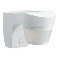 Датчик движения Hager EE830 Датчик движения Hager EE830