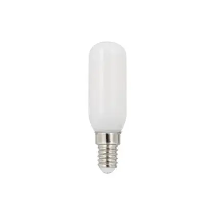 Светодиодная лампочка Nowodvorski 11525 ElectroGurt LED E14 1x4W 3000K 400Lm IP20
