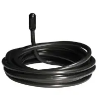 Термодатчик Elko-Ep TC-3