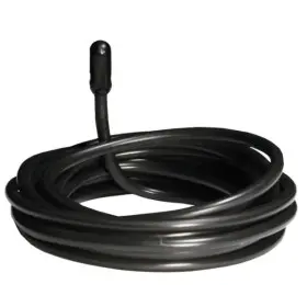 Термодатчик Elko-Ep TC-3