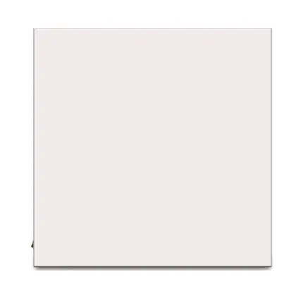 Керамическая электронагревательная панель Teploceramic TCH-RA500-WHITE с терморегулятором Керамическая электронагревательная панель Teploceramic TCH-RA500-WHITE с терморегулятором