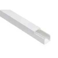 Кабель-канал UEC 40х40мм (60м)