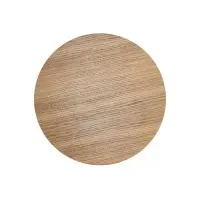 Бра, настінний світильник TK Lighting 5449 Luna G9 4x8W IP20 бежевий