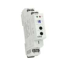 Температурне реле Elko-Ep TER-3B Температурне реле Elko-Ep TER-3B