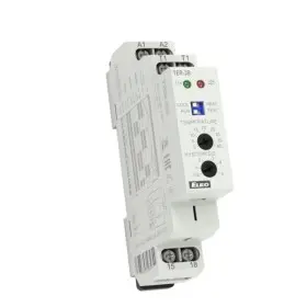 Температурне реле Elko-Ep TER-3B