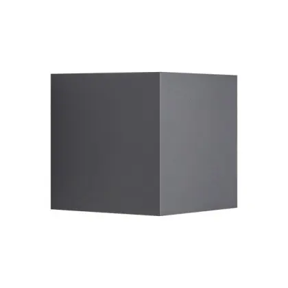 Уличный светильник Nordlux 2418331050 Milda Led 1x4.9W 3000K 290Lm IP44 Уличный светильник Nordlux 2418331050 Milda Led 1x4.9W 3000K 290Lm IP44